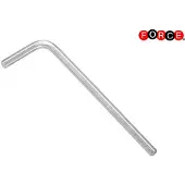 Force 76413XL Haakse schroevendraaier