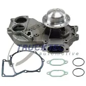 TRUCKTEC AUTOMOTIVE 01.19.168 Waterpomp