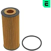 OPTIMAL OP-FOF40179 Oliefilter
