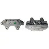 BUDWEG CALIPER 343439 Remklauw