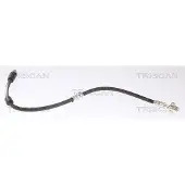 TRISCAN 8150 29196 Remslang