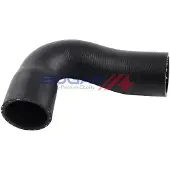 BOGAP A1711147 Laadluchtslang