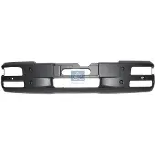 DT Spare Parts 3.80467 Bumper