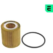 OPTIMAL OP-FOF40229 Oliefilter