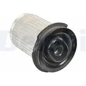 Delphi TD4004W Draagarmrubber