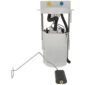 STARQ SQ222-06381 Brandstofpomp