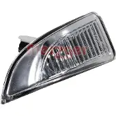 METZGER 2080181 Knipperlichtautomaat / Pinkdoos