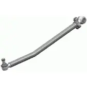 LEMFÖRDER 24249 01 Stuurstang