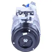 BV PSH 090.555.004.050 Aircopomp