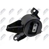 NTY ZPS-HY-542 Motorsteunlager
