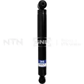 SNR SA95521.47 Schokdemper
