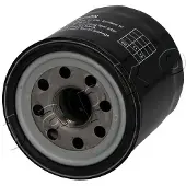 Japko 10317 Oliefilter