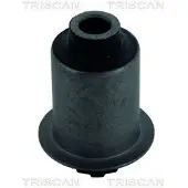 TRISCAN 8500 41801 Draagarmrubber