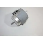 AUTOMEGA 130059310 Motorsteunlager