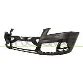 PRASCO AD8221011 Bumper