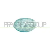 PRASCO ME3204141 Knipperlichtautomaat / Pinkdoos