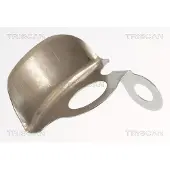 TRISCAN 8500 285012 Fuseekogel
