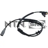 SNR ASB166.13 Wielsnelheidssensor (ABS)
