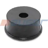 AUGER 80680 Motorsteunlager