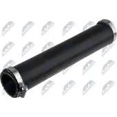NTY GPP-FT-060 Laadluchtslang