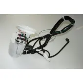 STARQ SQ222-02522 Brandstofpomp
