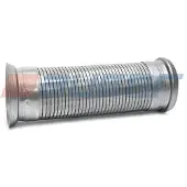 AUGER 84907 Voorpijp