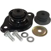 CORTECO Veerpoot 80005430