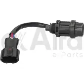 Alfa e-Parts AF03643 Sensor, snelheid