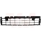 VAN WEZEL 5806599 Ventilatiegrille, bumper