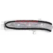 METZGER 2080157 Knipperlichtautomaat / Pinkdoos