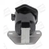 Champion BAEA299 Bobine