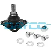 DAYCO DSS1262 Fuseekogel