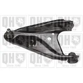 Quinton Hazell QSA2654S Draagarm