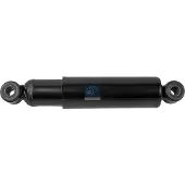 DT Spare Parts 7.12564 Schokdemper