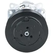 BV PSH 090.815.035.876 Aircopomp