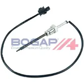 BOGAP C6120103 Sensor, uitlaatgastemperatuur