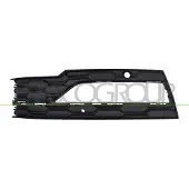 PRASCO SK0342134 Ventilatiegrille, bumper