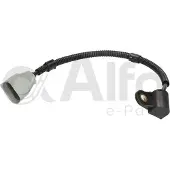 Alfa e-Parts AF04787 Nokkenassensor