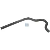 DT Spare Parts 2.76261 Radiateurslang