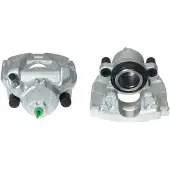 Brembo F 52 184 Remklauw