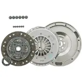 AISIN SWVG-002 Koppelingsset