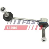 Fast Sports Nutrition FT01633 Stabilisatorstang
