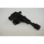 STARQ SQ122-09259 Bobine