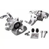 Hella 8AN 355 799-891 Remklauw