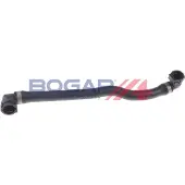 BOGAP B4228224 Radiateurslang