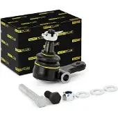 RIDEX 2462S0115P Fuseekogel