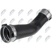 NTY GPP-BM-168 Laadluchtslang