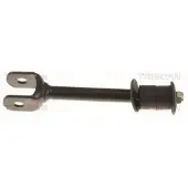 TRISCAN 8500 13645 Stabilisatorstang