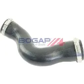 BOGAP A1711380 Laadluchtslang