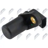NTY ECP-CH-040 Krukassensor